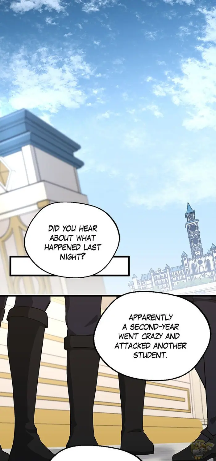 The Beginning After the End Chapter 108 image 68_optimized